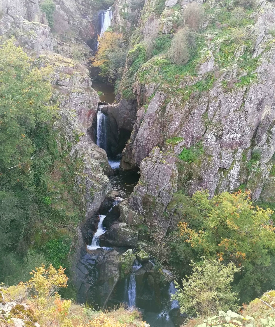 CC-Centre-Tarn-ok Chateau d'Arboras